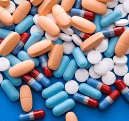 Bu soruyu kimse bilemiyor 30'u yarıma bölüp 10 eklediniz kaç etti? - Resim: 4