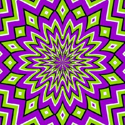 Gözler de yalan söyler - Resim: 3