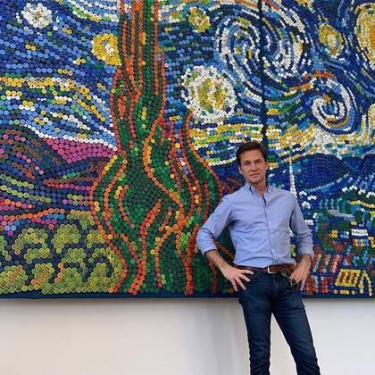 Kocasının metresi olduğunu öğrenen kadının intikamı inanılmaz - Resim: 3