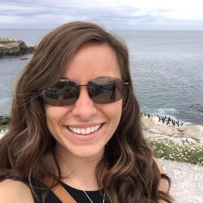 Kocasının metresi olduğunu öğrenen kadının intikamı inanılmaz - Resim: 4