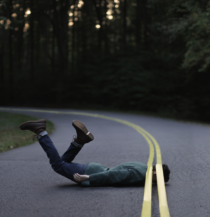 Bu fotoğraflar kendine hayran bırakıyor... - Resim: 1