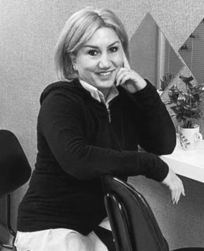 Bu da sözde vicdanlı katil! Annesini öldürdüğü genci bağladı aç kalmasın diye pide getirmiş - Resim: 1