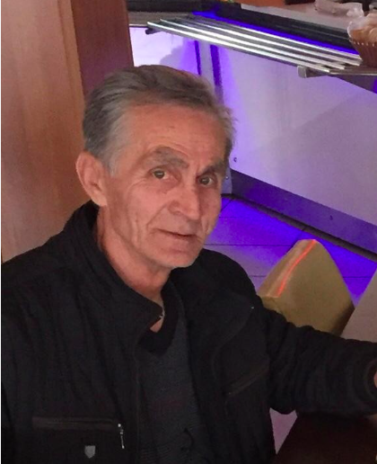 Dehşet evi! Boğarak öldürdüler sonra çıplak cesedi bazanın altına sakladılar - Resim: 1