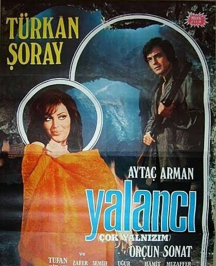 Ünlü Oyuncu Aytaç Arman hayatını kaybetti! Ölüm sebebi ne? - Resim: 1