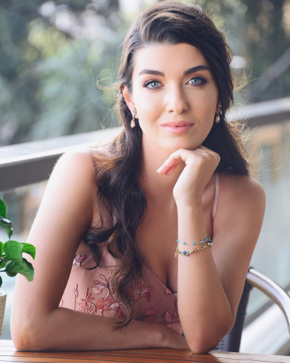 Aslıhan Güner Kılıç Diriliş Ertuğrul dizisine transfer oldu - Resim: 3