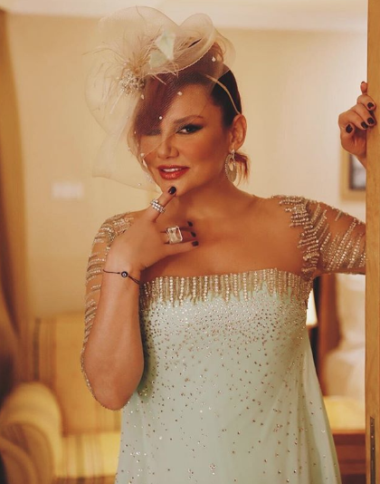 Faruk Salman'dan Deniz Seki için olay sözler: Haram zıkkım olsun - Resim: 1