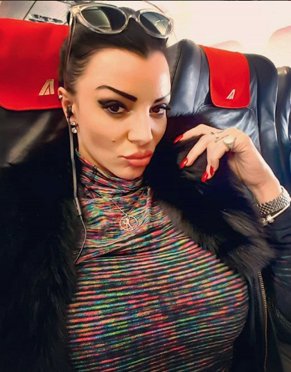 İflas eşiğindeki kulübe çarpıcı teklif! - Resim: 3