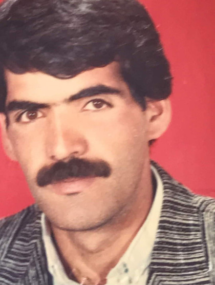 Bingöl'deki çığ olayı: Kayıp vatandaşın cansız bedeni bulundu - Resim: 0