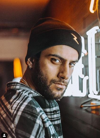 'Ela' yüzünden milyonluk dava! Reynmen hakkında şoke eden iddia! - Resim: 2