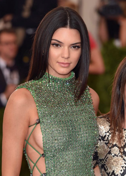 15 yıllık saltanata son verdi! Kazancı dudak uçuklatıyor - Resim: 1