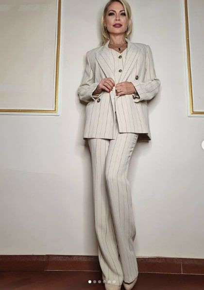 Boğaziçi paylaşımıyla kızdıran Seray Sever tepkiler gelince bakın ne paylaştı - Resim: 4