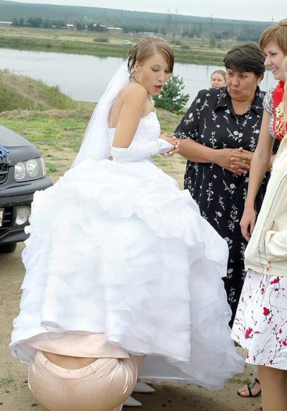 Haftanın en çok tıklanan fotoğrafları - Resim: 4