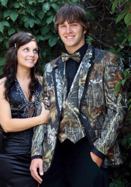 Akşamınıza neşe katacak 40 fotoğraf - Resim: 1