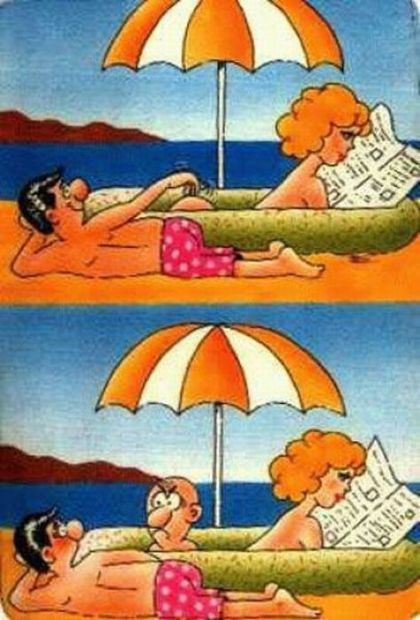 Günün en ilginç fotoğrafları - Resim: 1