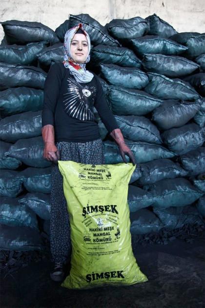 Mangal ziyafetinin öteki yüzü - Resim: 3