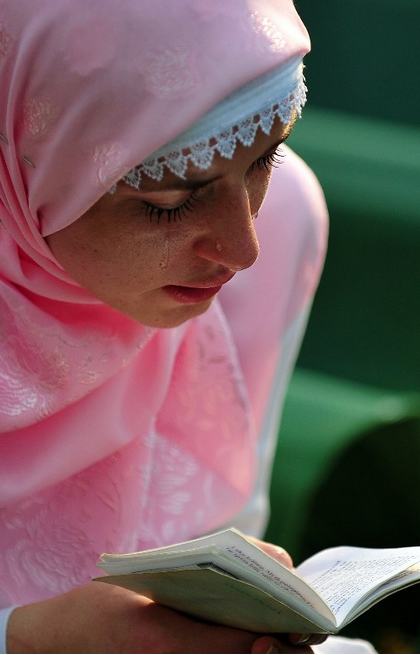 Anne acısı 18 yıldır dinmiyor  - Resim: 3