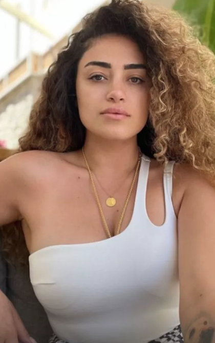 Dilan Çıtak Tatlıses'ten evlilik açıklaması: ''Depresyona girdim, çok kırıldım'' - Resim: 3