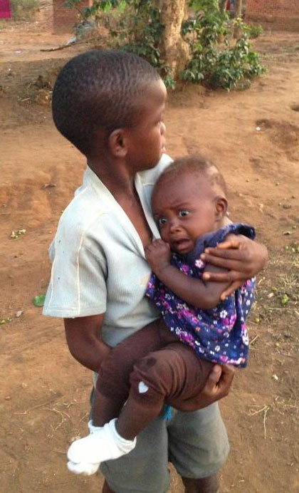 Gördüklerinize inanamayacaksınız! - Resim: 2