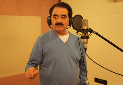 İbo mucize yaratmaya devam ediyor - Resim: 2