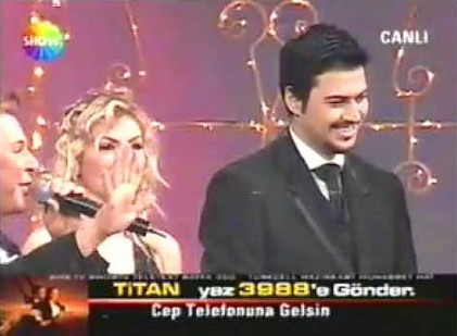 Aşka inancınızı kaybedeceksiniz ayrılık sebepleri... - Resim: 3