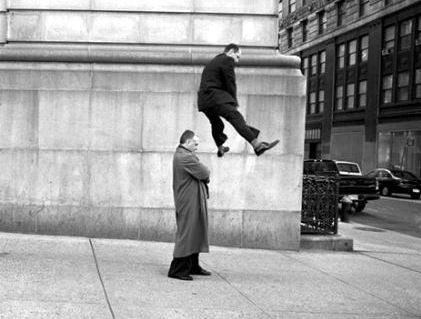 Gerçek olamaz - Resim: 4