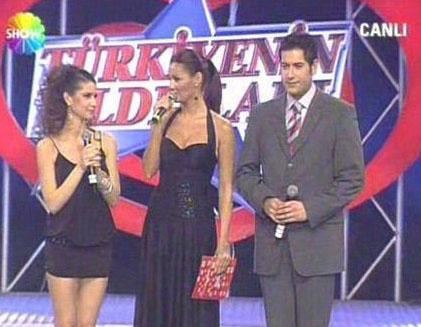 Beren Saat 10 yılda neler başardı? - Resim: 4