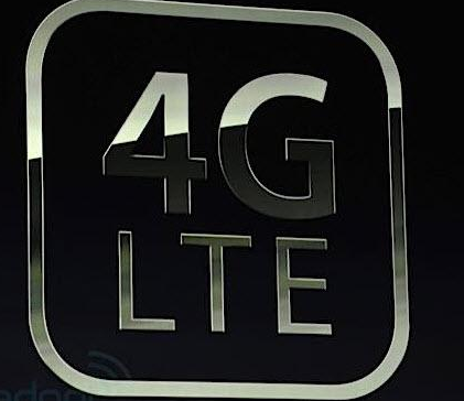 Ve huzurlarınızda iPad3 - Resim: 4