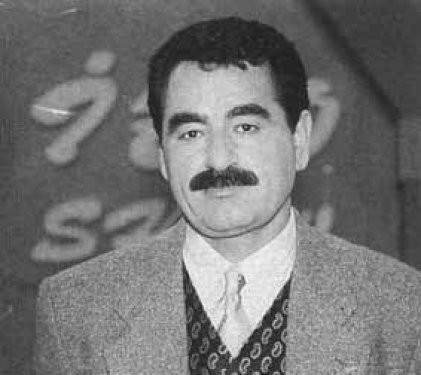 İnşaat işçiliğinden imparatorluğa - Resim: 2