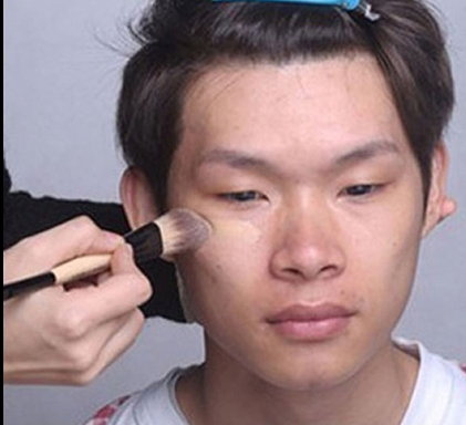 O aslında bir erkek ama... - Resim: 3