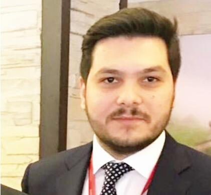 Burhan Kuzu'nun oğlundan cinayet iddiasına yanıt - Resim: 0