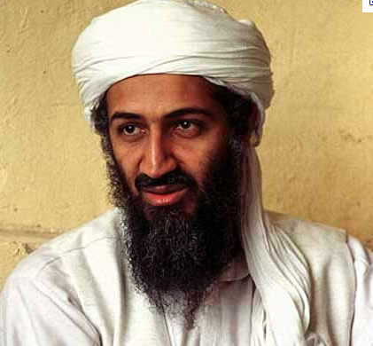 Ladin'in cesedi donduruldu mu? - Resim: 2