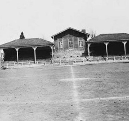 102 yıllık ezeli rekabetin bilinmeyenleri - Resim: 3