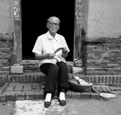 Bu işkenceyi güzelleşmek için çekiyorlar - Resim: 4