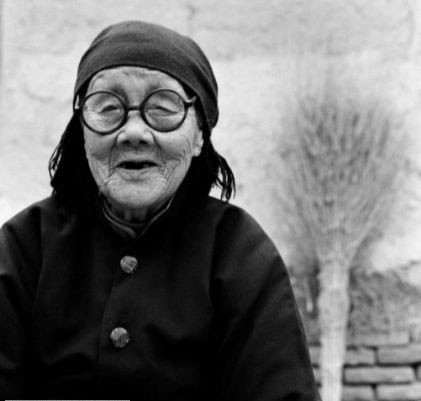 Bu işkenceyi güzelleşmek için çekiyorlar - Resim: 3