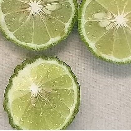 En etkili ve doğal yöntem Bembeyaz dişler için bakın ne kullanıyorlar - Resim: 1