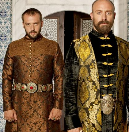 Ünlüler öyle paralar kazanıyor ki... - Resim: 2