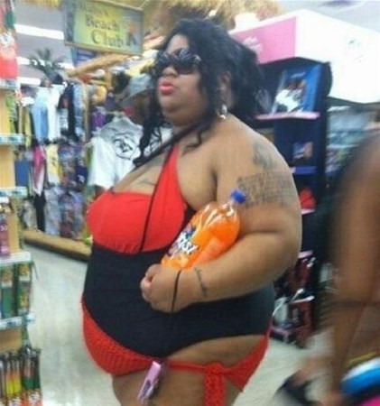 Metroya bu halde bindi sonra ise olanlar oldu... - Resim: 2