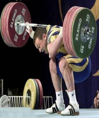 Bu fotoğraflara bakmaya dayanamayacaksınız! - Resim: 4