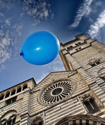 Görülmeye değer 50 fotoğraf - Resim: 3