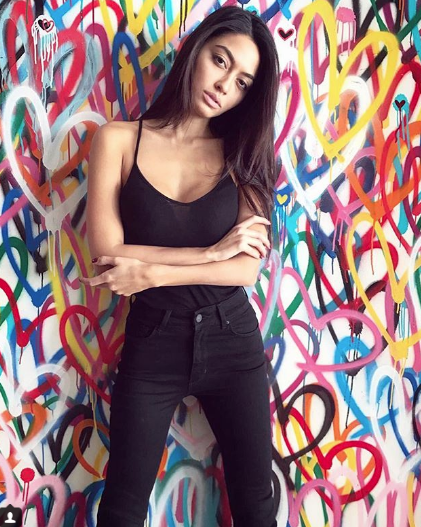 Şok itiraf! Göğüslerime dokunup elini eteğimin... - Resim: 1