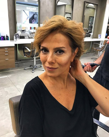 Cumhurbaşkanı Erdoğan'a hakaret davasında flaş gelişme - Resim: 2