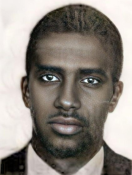 Bakan Tunç'tan Somali Cumhurbaşkanı'nın oğluna verilen cezaya ilk yorum - Resim: 1