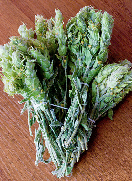 6 ot 6 mucize - Resim: 2