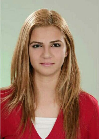 Testere cinayetinde göbek attıran tutuklama! - Resim: 4