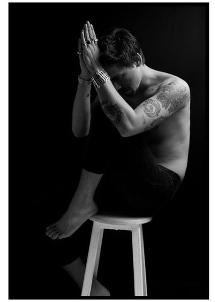 Şevval Sam eski eşi kimdir kaç yaşında? Oğlu Tekin Emir Metin'in babası - Resim: 1