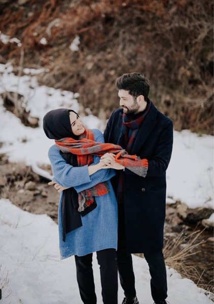 Gelin adayı Hanife Gürdal'dan herkesi şoke eden haber - Resim: 3