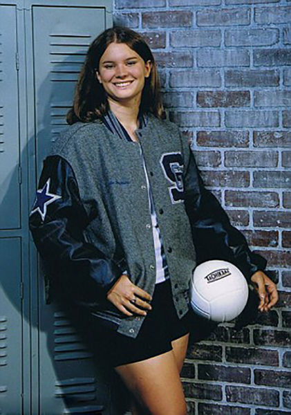 Dünyanın en garip ailesi onlarda - Resim: 4