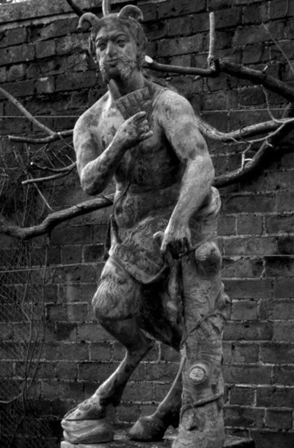 Bu kelimelerin anlamını biliyor musunuz? - Resim: 1