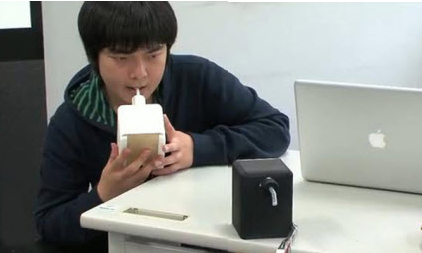 2011'in en garip olayları - Resim: 3