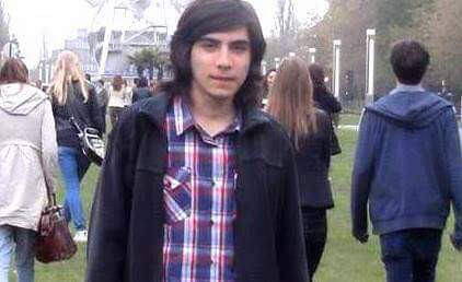 Suruç patlamasında ölenler kimler? - Resim: 4